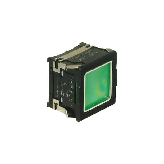 KTS-S25AG