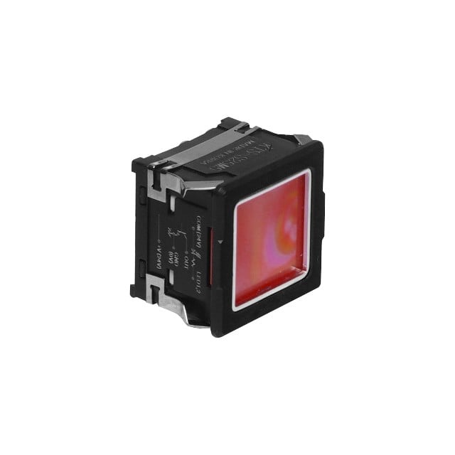 KTS-S25MR