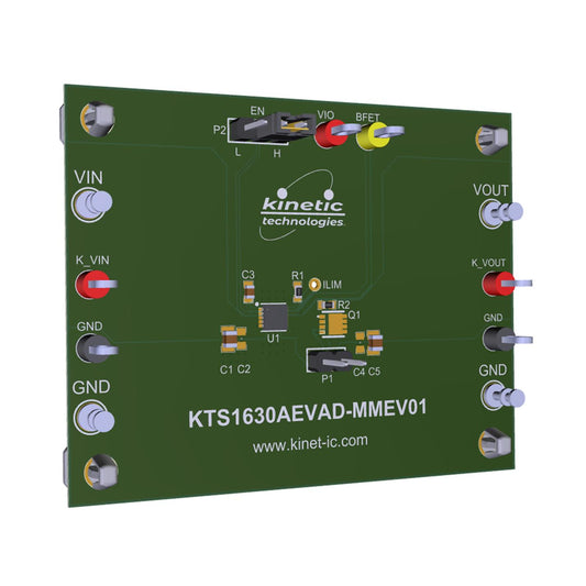 KTS1630AEVAD-MMEV01