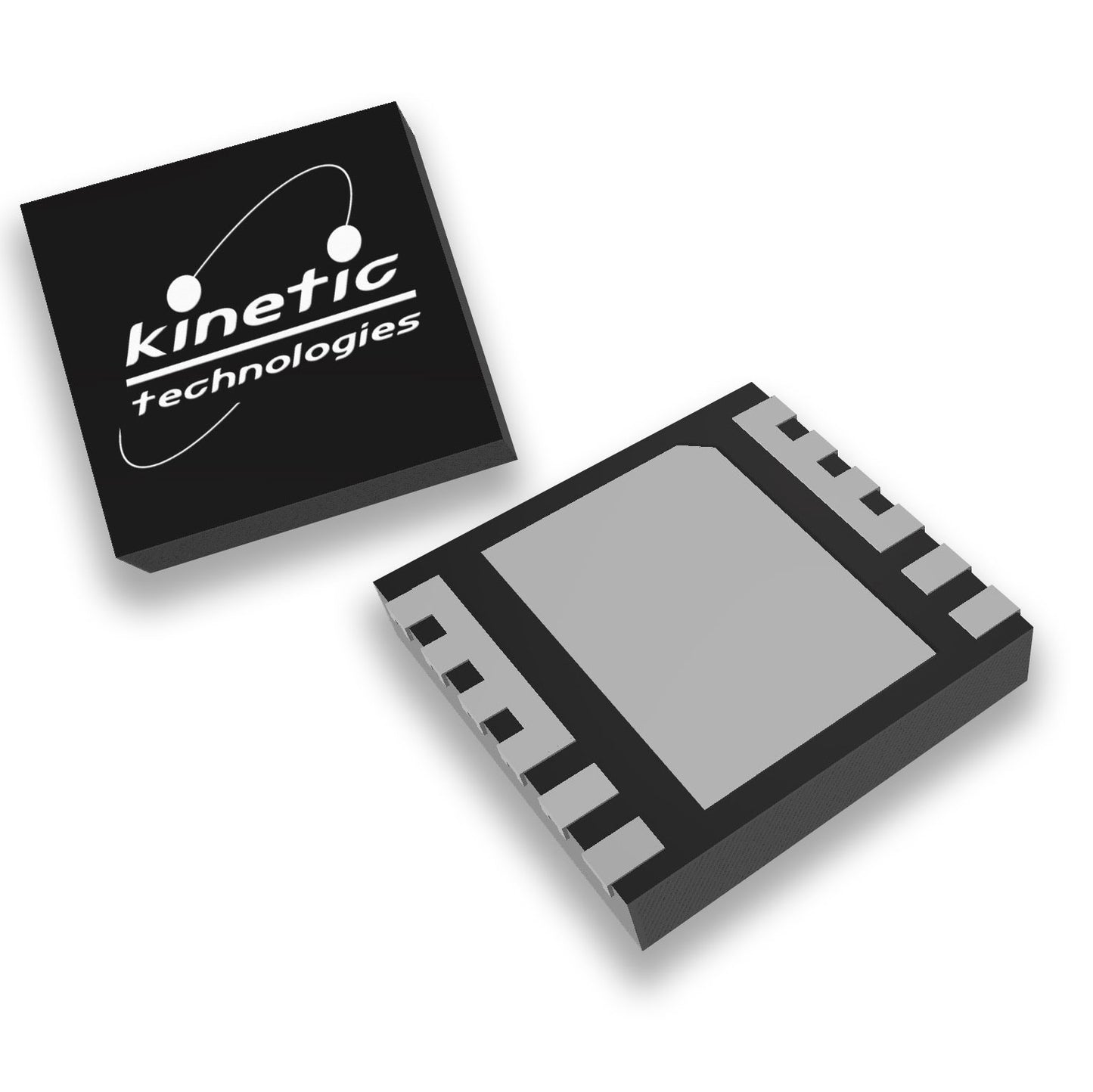 KTS1640EDV-TR