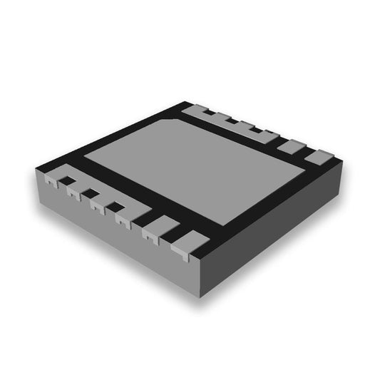 KTS1642QGDV-TR