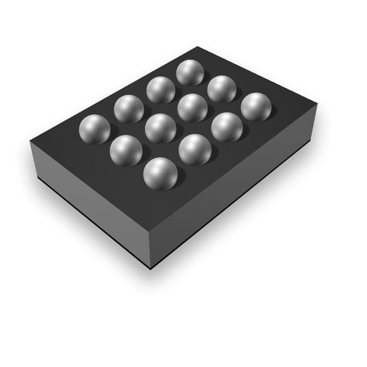 KTS1650BEVG-TR
