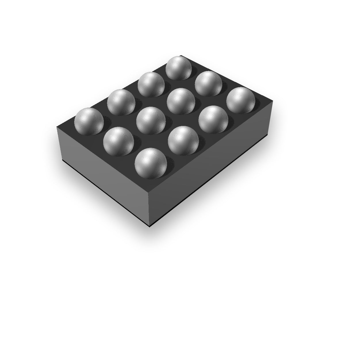 KTS1680AEUZ-TR