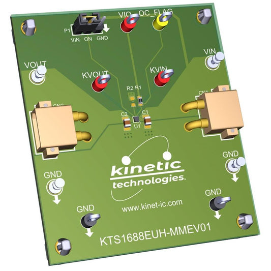 KTS1688EUH-MMEV01