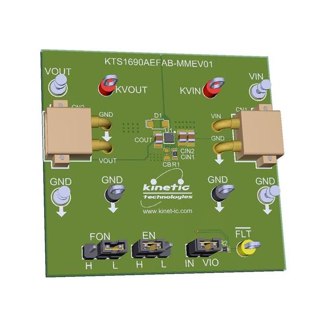 KTS1690AEGAA-MMEV01