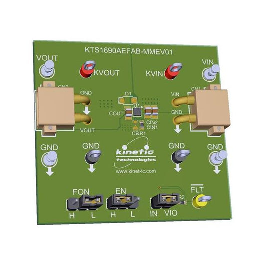 KTS1690AEGAA-MMEV01