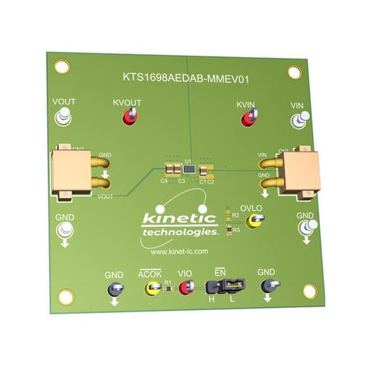 KTS1698AEDAB-MMEV01