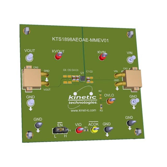 KTS1898AEOAE-MMEV01