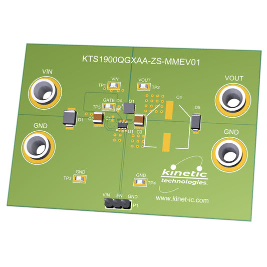 KTS1900QGXAA-ZS-MMEV01
