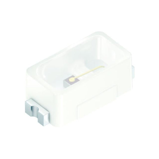 KT DELQS1.12-RGSH-36-N626-2-S