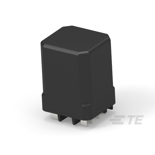 KUEP-11D35-110