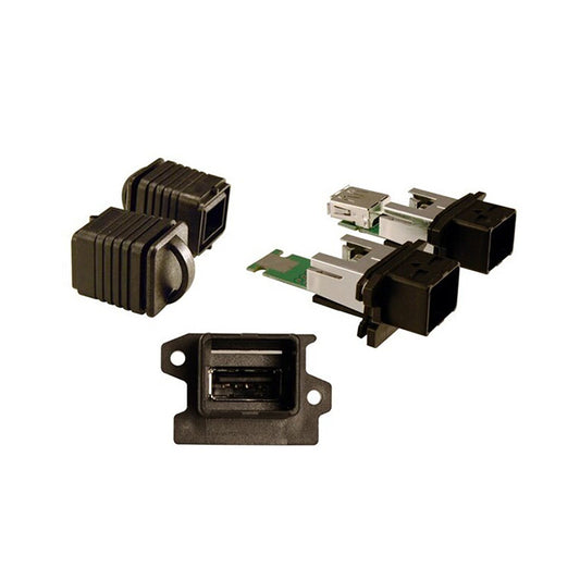 KUSB67X-AS1N-PM
