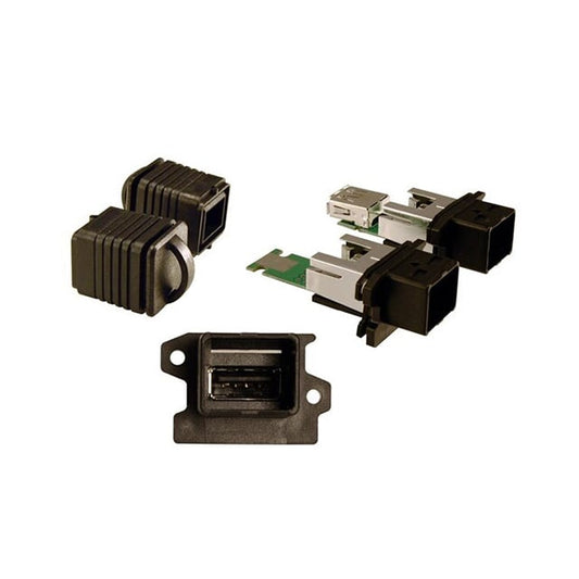 KUSB67X-AS1N-2-PM