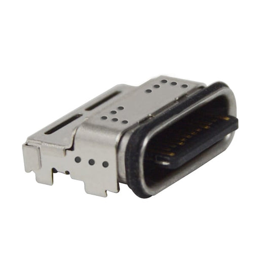 KUSB67X-SMT-CS-B30TR