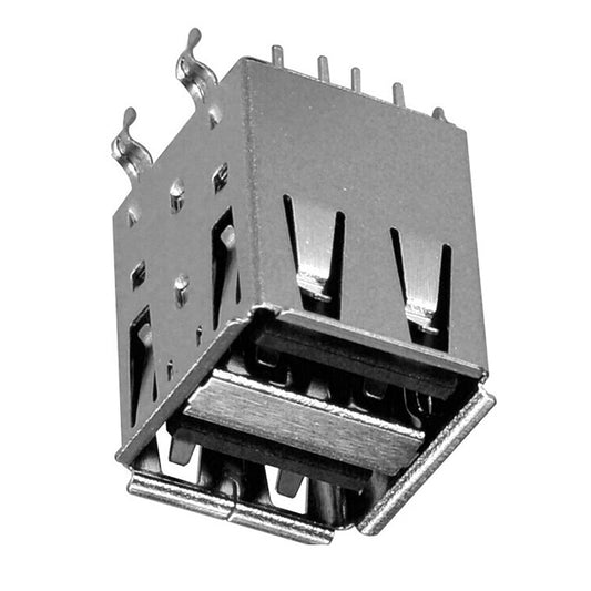 KUSBVX-AS2N-W30-1