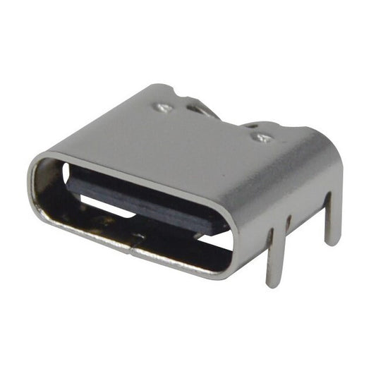 KUSBX-SMT-BS1N-W30