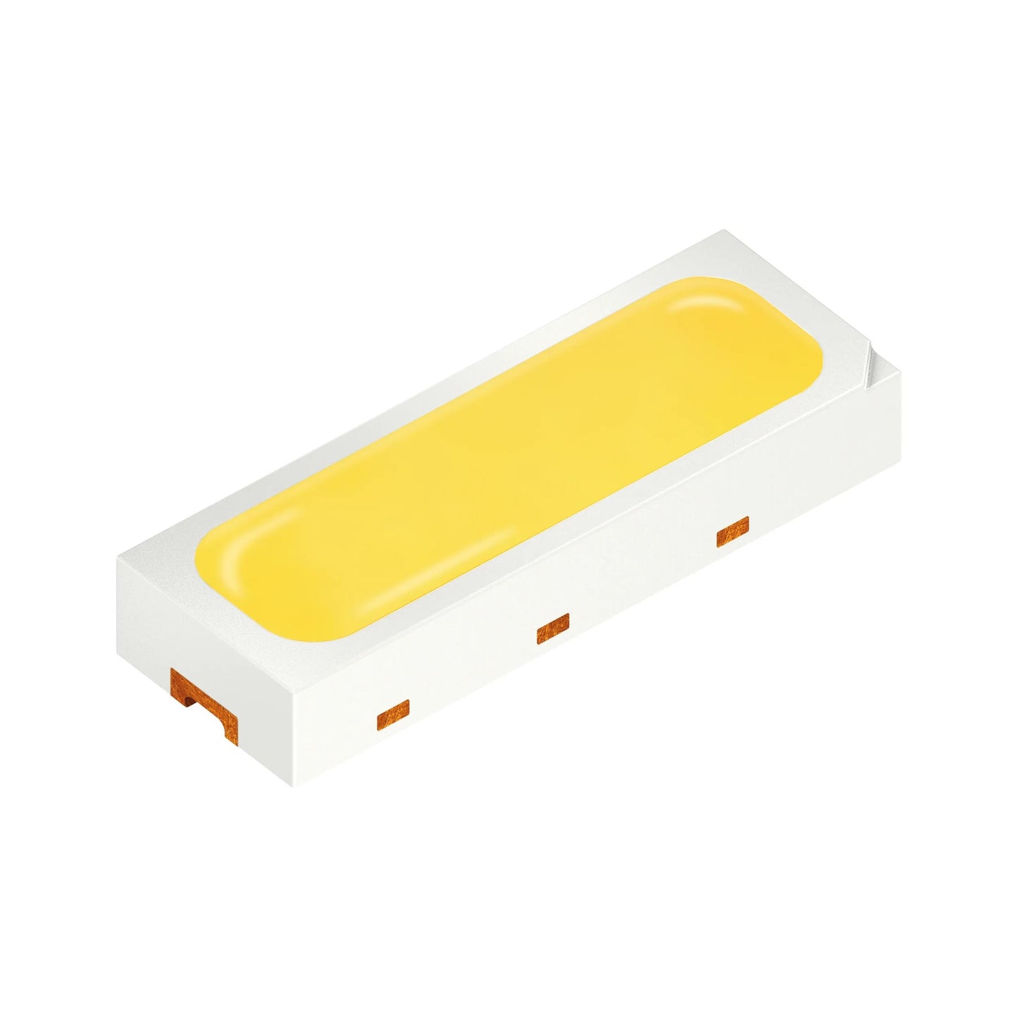 KW DPLS32.EC-6H6J-4O8Q-120-R18