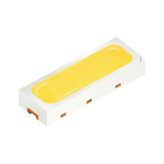 KW DPLS32.EC-6H6J-4L8N-1-120-R18