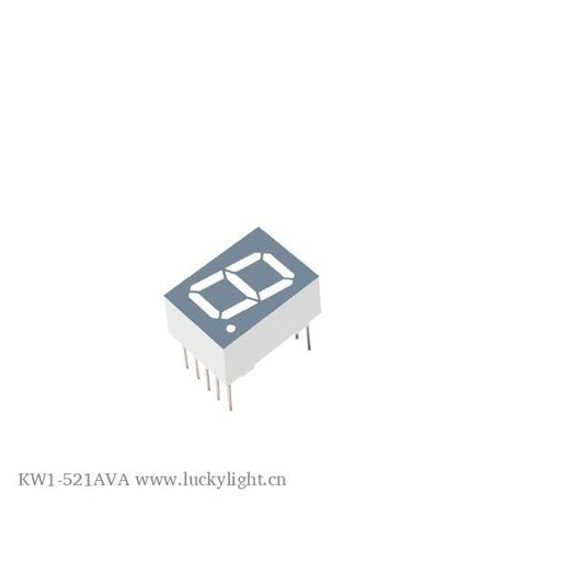 KW1-521AVA