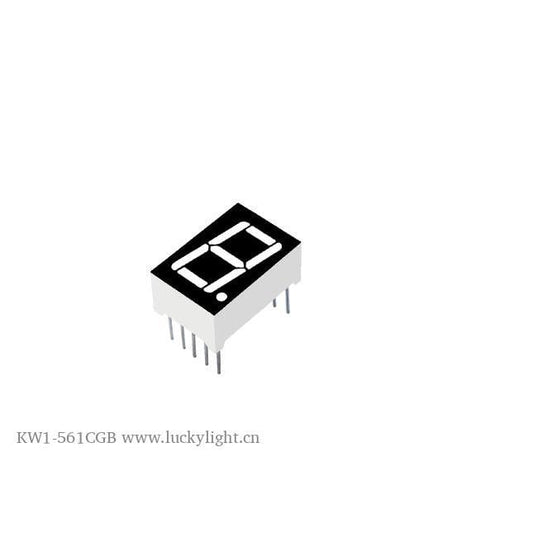 KW1-561CGB