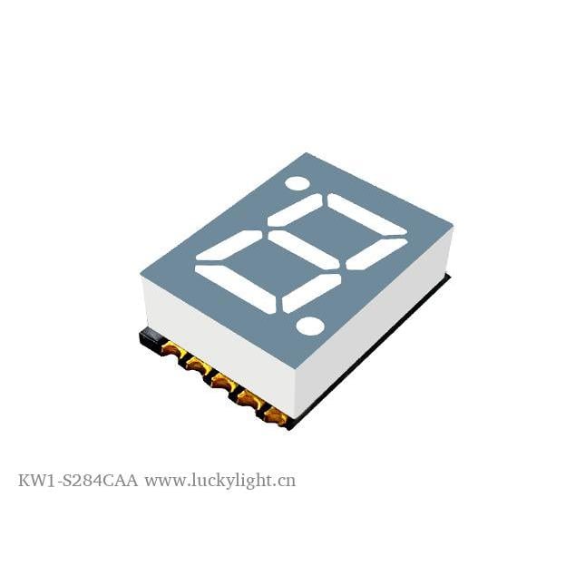 KW1-S284CAA