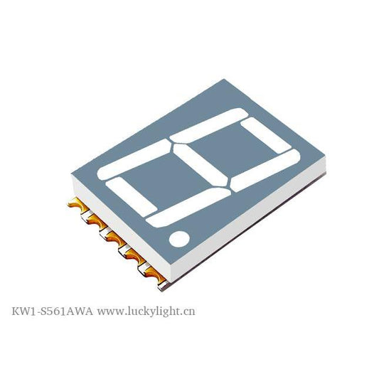 KW1-S561AWA