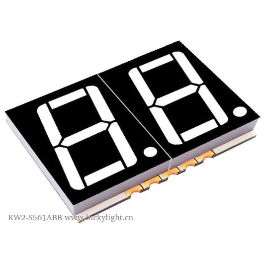 KW2-S561ABB