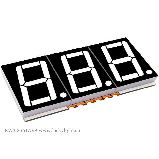 KW3-S561AVB
