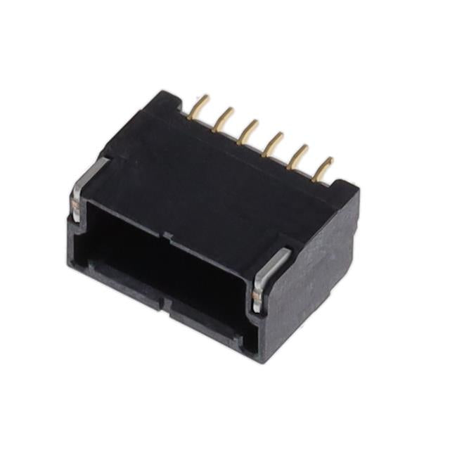KW30-6S-1H(800)