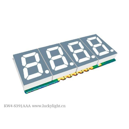 KW4-S391AAA