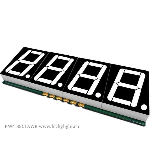 KW4-S561AWB