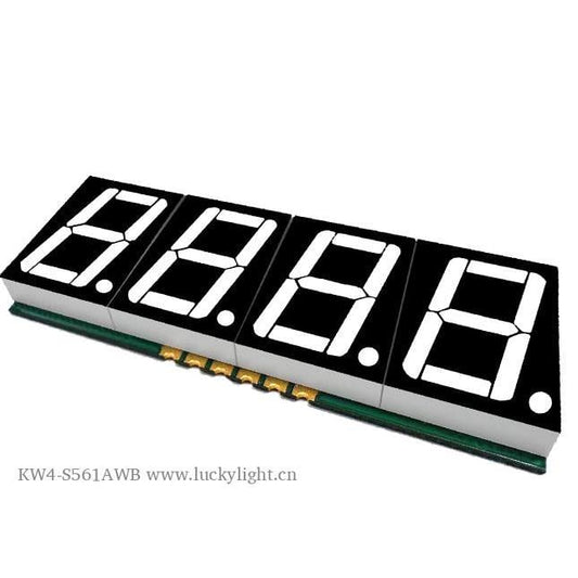 KW4-S561AWB