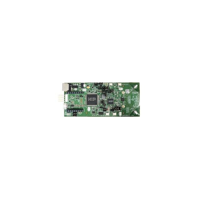 KW45B41Z-LOC