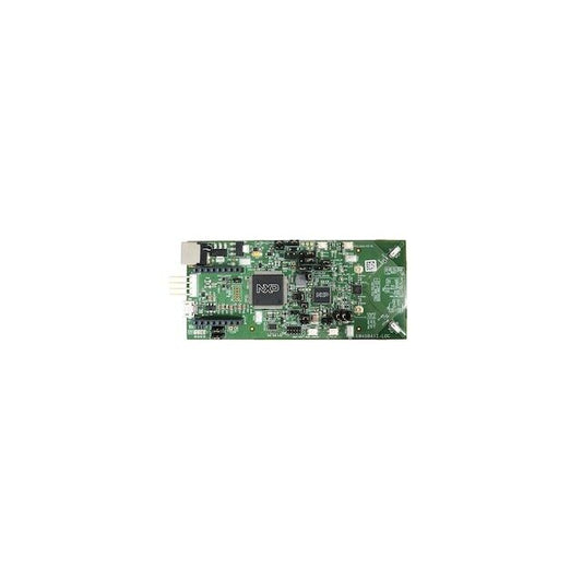 KW45B41Z-LOC