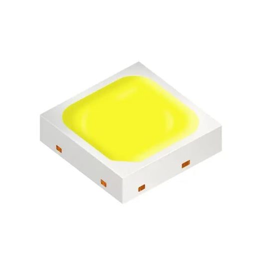KW DDLM32.EH-HUJT-A232-K1M2-100-R18