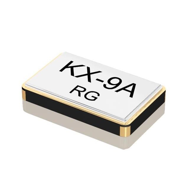 12.89041