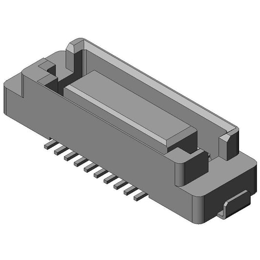 KX14-20K2D-E1000E