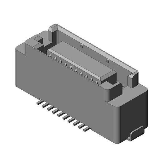 KX14-20K5D-E1000E