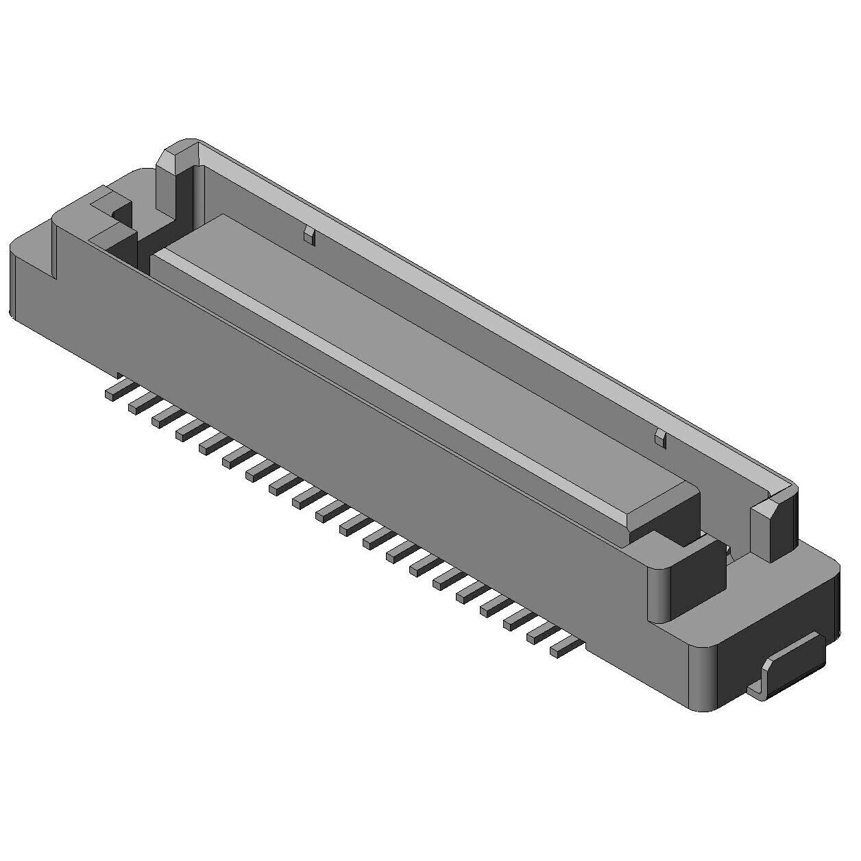 KX14-40K2D-E1000E