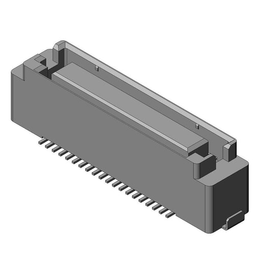 KX14-40K5D-E1000E