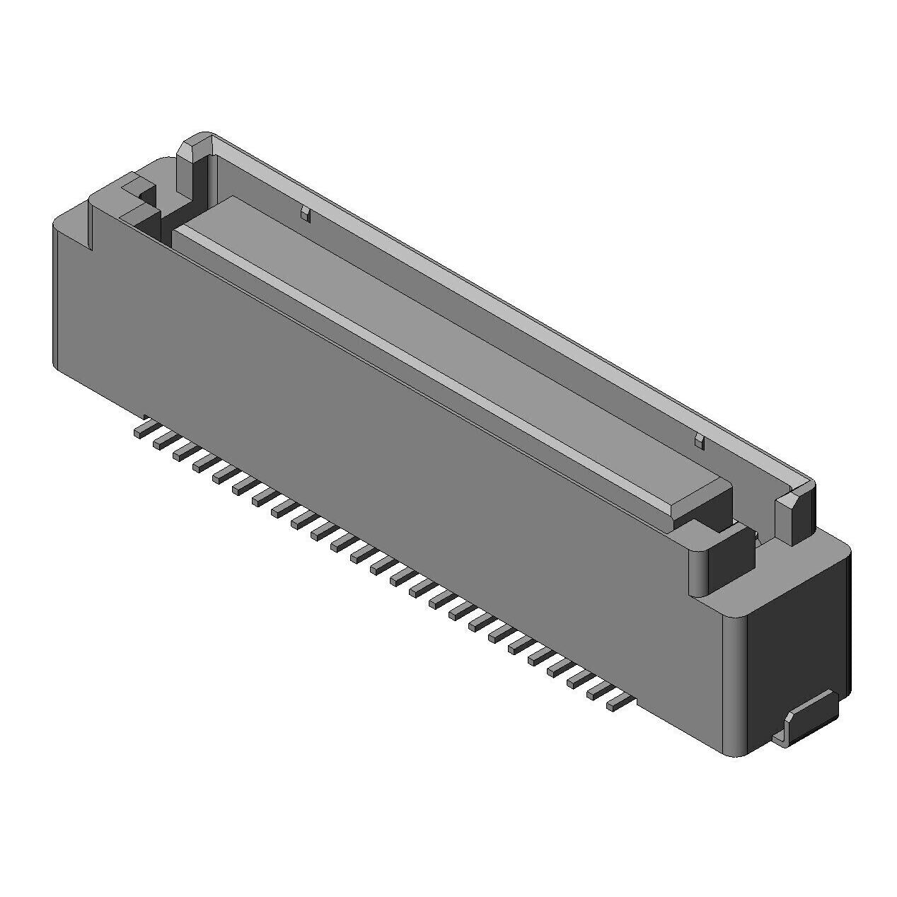 KX14-50K5D-E1000E