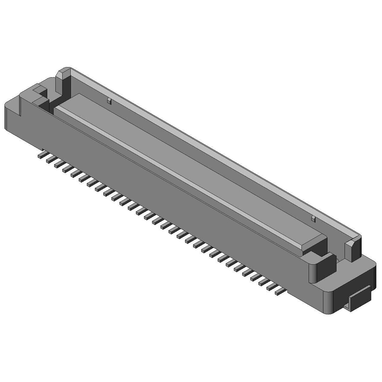 KX14-60K2D-E1000E