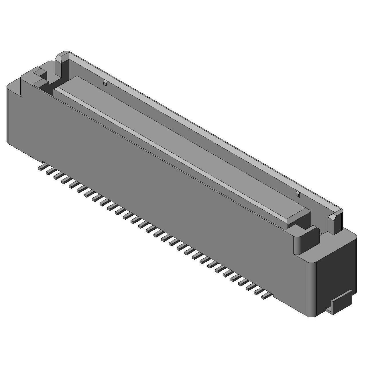 KX14-60K5D-E1000E