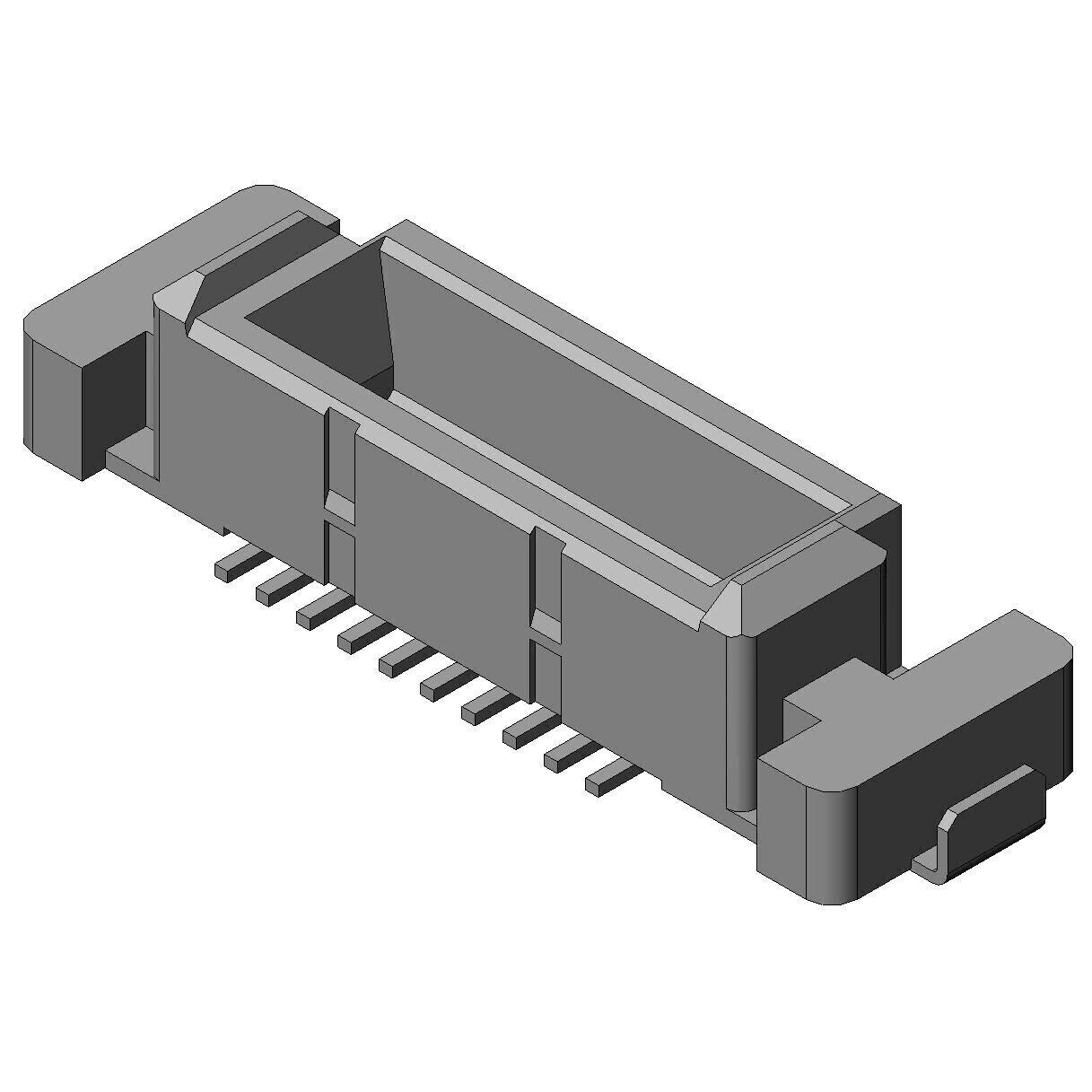 KX15-20K2D-E1000E