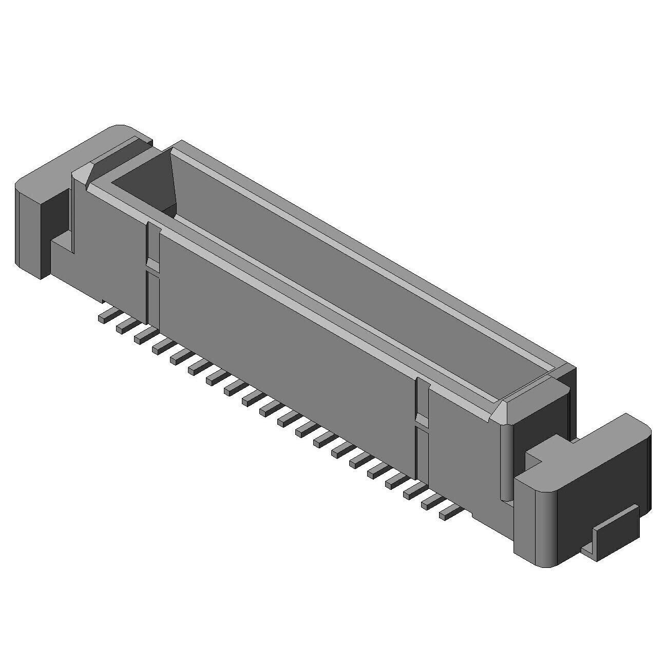 KX15-40K3D-E1000E