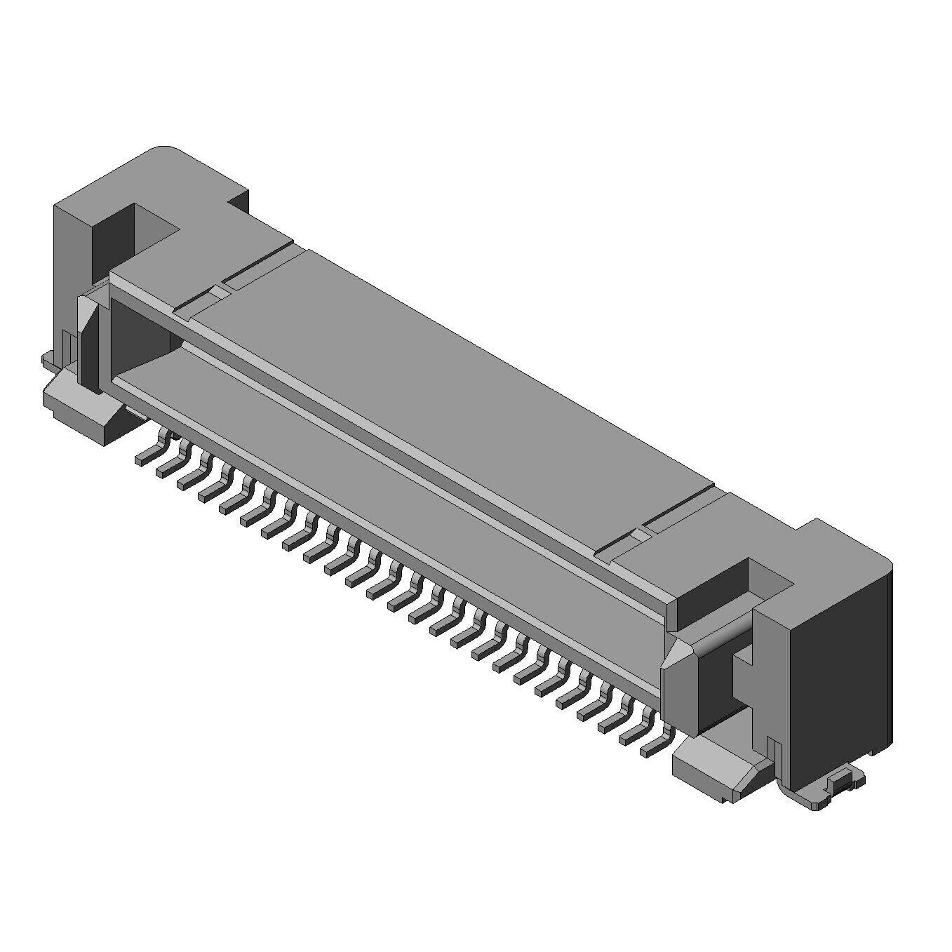 KX15-50KLDL-E1000E