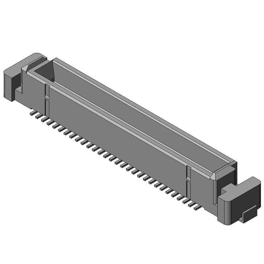 KX15-60K3D-E1000E