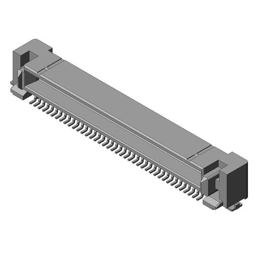KX15-80KLDL-E1000E