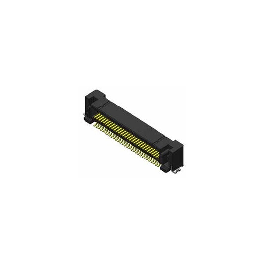 KX15-80KLDL-VI-E1000E