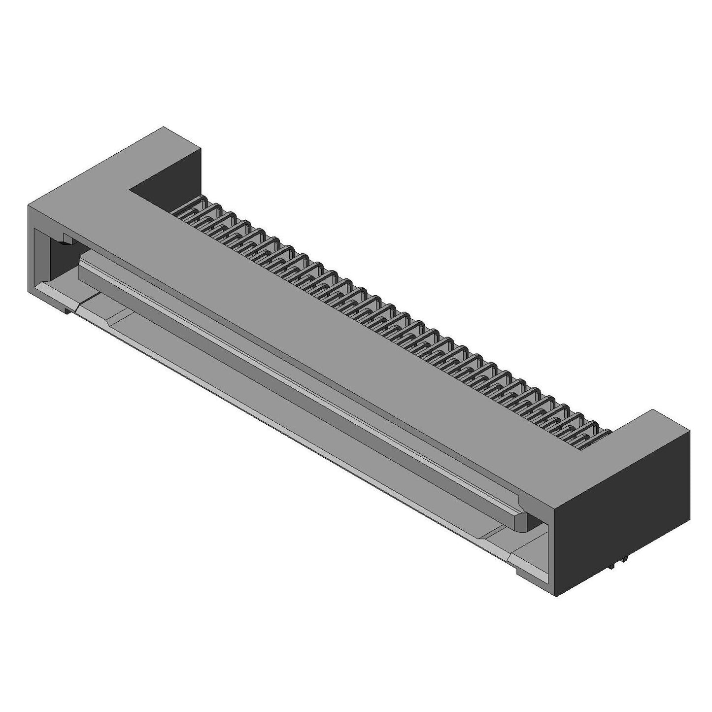 KX25-120P-LT-H1